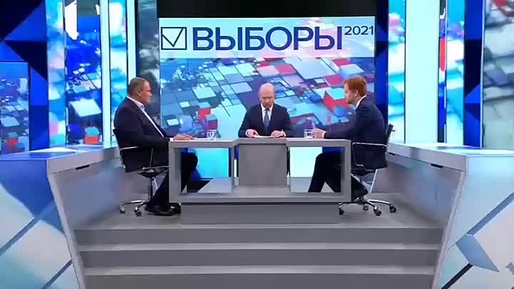 Парфенов-КПРФvsТолстой-ЕР.mp4