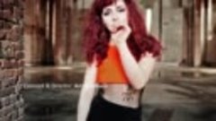 Era Istrefi ft. Mixey - E dehun (Official Video)