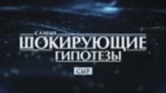 Все тайны сыра. Самые шокирующие гипотезы с Игорем Прокопенк...