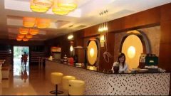 Ring Beach Hotel 5 отель Турции Кемер правдивый обзор отеля