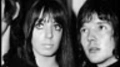 Medley 1985 - Mariska Veres and Shocking Blue