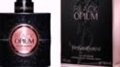 Наливная парфюмерия &quot; Queen Parfum &quot; Болгария