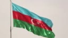 stock-footage-flag-of-azerbaijan-waving-over-baku-port