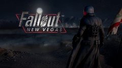 Fallout: New Vegas №5