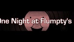 One Night at Flumpty&#39;s 2 часть 1