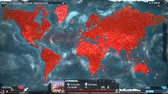 Plague Inc Evolved  Деградация Часть 1