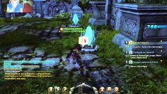 DRAGON NEST Ну качаюсь  :()