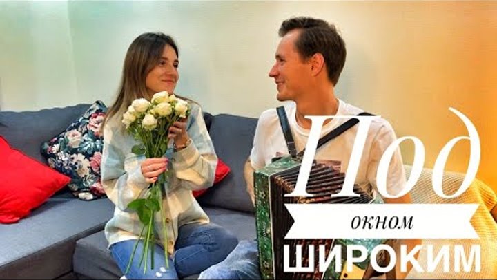Магазин 5 Торжок