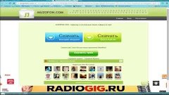 Туториал 6 Как Создать ФНАФ В Cickteam Fusion 2 5 FREE