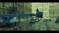 Ленинград - лучшие видеоклипы