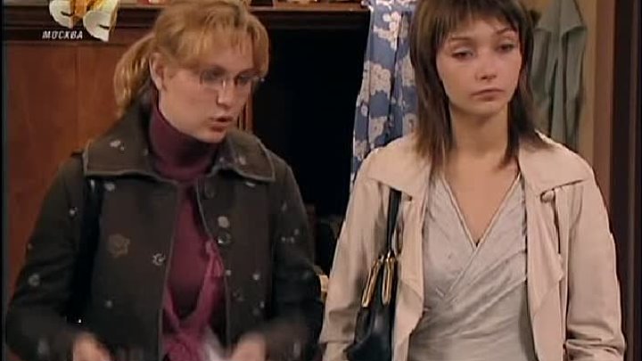 Дочки матери ул мира 14 фото Дочки матери ул мира 14 фото