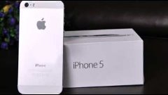 Розыгрыш iphone 5!!!