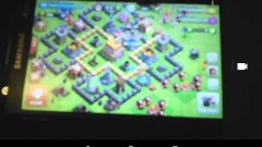 clash of clans | прасрал кубки| голоден пул клеш