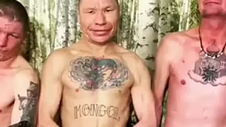 Олег монгол в молодости фото до алкоголизма Олег монгол в молодости фото до алкоголизма