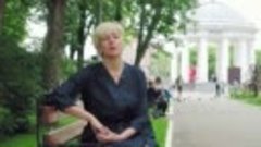 Ирина Ивенских: Пермский край - любимое место для жизни