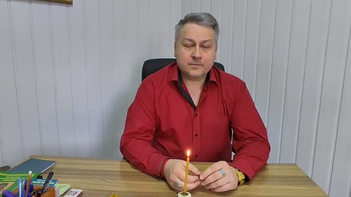 Лечение Рожистого воспаления. doroga-jizni.ru