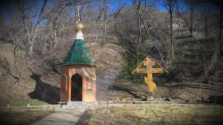 9 бар краснодарский край станица кавказская фото 9 бар краснодарский край станица кавказская фото