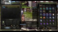 DRAGON NEST &#39;простое видео)