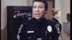 TJ.Hooker.S01E04.HUN. (TVRIP)