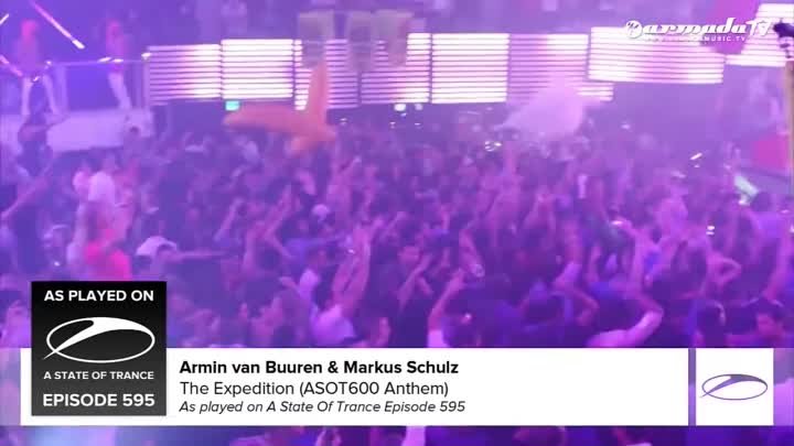 gruzmob.com_(Armin_van_Buuren_and_Markus_Schulz_-_The_Expeditio)_111 ...