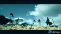 Manowar_-_Heart_Of_Steel[YT2Download.com].mp4