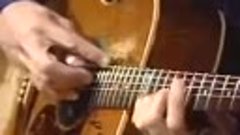 Tommy Emmanuel - Guitar Boogie - YouTube_2