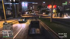 Please rockstargames fix your servers