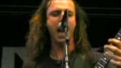 Death - Flattening of Emotions - Live in Eindhoven &#39;98