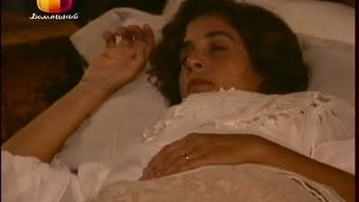 Земля любви земля надежды фото Земля любви земля надежды фото