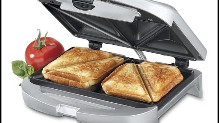 Бутербродница электрическая рецепты приготовления с фото Бутербродница электрическая рецепты приготовления с фото