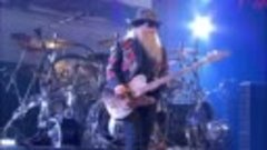 ZZ Top  -  Gimme All Your Lovin (Live 2013) 
28 июля 2021 го...