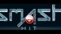 Smash Hit [Ад, Hell] (Android)