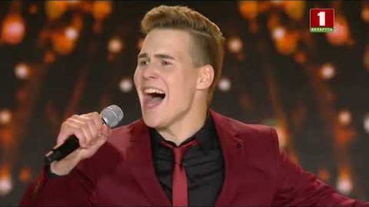 Иван дятлов певец биография личная жизнь родители Иван дятлов певец биография личная жизнь родители