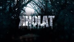 Kholat игра в жанре horror - рекомендую поиграть)