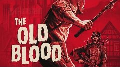 Wolfenstein - The Old Blood  Глава 2: Гавань