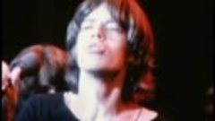 The Rolling Stones. Little Queenie (Complete) live 1969