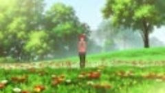 Mahoutsukai no Yome cap2