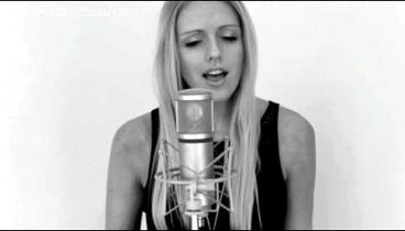 She Wolf (Falling to Pieces) - David Guetta & Sia cover - Beth