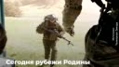 Нашим военнослужащим выплатят дополнительные средства