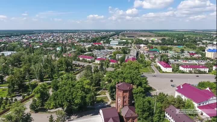 Olchelin воронежская область рамонское городское поселение фото Olchelin воронежская область рамонское городское поселение фото
