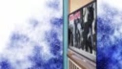 [Anistar.org] Gokushufudou Part S2 - 05 END [720p]