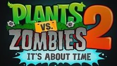 Plants Vs Zombies 2 Wild West! Day 5! Part 62! VICTORY! walk...