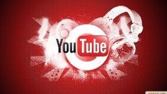 Как скачать видео с YouTube без программ.