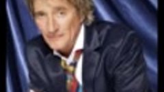 ROD STEWART - YOU ARE EVERYTHING-360p