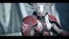 Dragon Age 2 - Official Gamescom Destiny Trailer [HD]