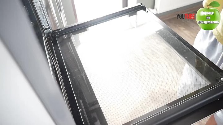 Как разобрать духовой шкаф самсунг Как разобрать духовой шкаф самсунг