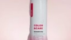  Шампунь Color&amp;Care из линейки Armelle Beauty делает волосы ...