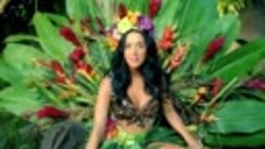 Katy Perry - Roar