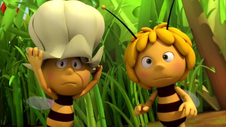 Пчелка майя ул ленсовета 42 фото Пчелка майя ул ленсовета 42 фото