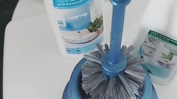 уборка дома - легко